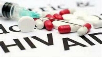  HIV دیگر پایان زندگی نیست، اگر زود تشخیص داده شود