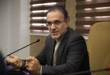 درخواست رئیس‌ سازمان نظام پزشکی از رئیس‌جمهور برای جلوگیری از تفسیر سلیقه‌ای مصوبه حقوق استادان دانشگاه