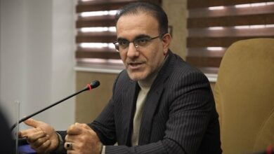 درخواست رئیس‌ سازمان نظام پزشکی از رئیس‌جمهور برای جلوگیری از تفسیر سلیقه‌ای مصوبه حقوق استادان دانشگاه