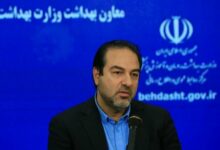 توسعه شبکه سلامت روان؛ از ارتقای شاخص‌های دسترسی تا گسترش مراکز سراج