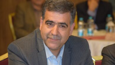 عرضه و حمل اینترنتی دارو، ملاحظات و مخاطرات