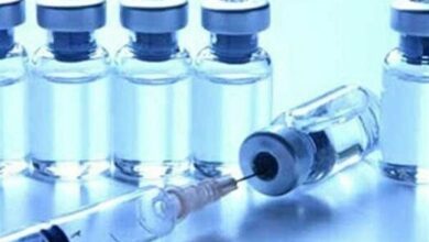 هشدار درباره عرضه غیرقانونی آمپول لاغری ۵۰ میلیونی!