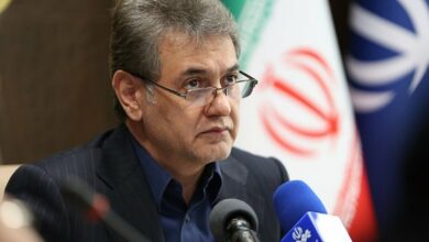 افزایش قیمت دارو در سامانه‌های بیمه سلامت اعمال شده است