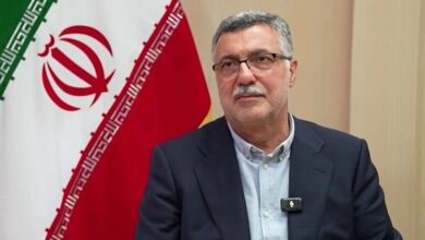 تأکید ایران و سازمان جهانی بهداشت بر توسعه همکاری‌ها در ارتقای نظام سلامت