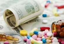 تغییر تأمین ارز برخی داروها به معنای آزادسازی داروهای خاص نیست