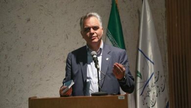 کمبود ۱۰۰ هزار پرستار در بیمارستانهای کشور