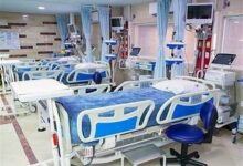 آغاز برنامه شناسایی کمبود ملزومات پزشکی در مراکز درمانی