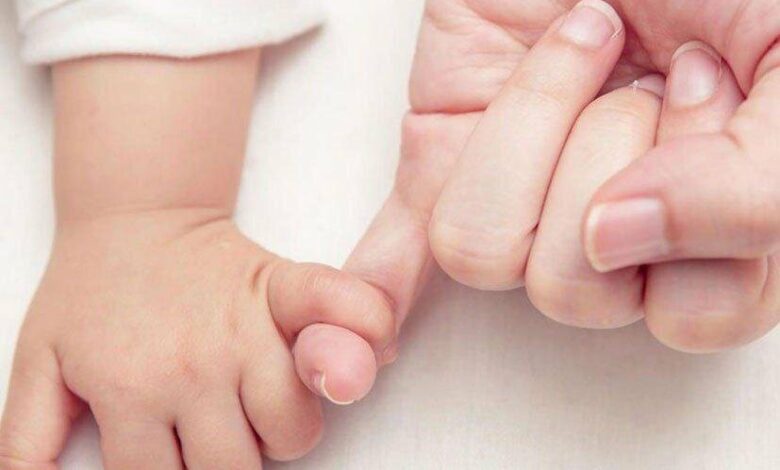 خبر خوش برای زوجین نابارور؛ حداکثر پوشش بیمهای خبر خوش برای زوجین نابارور؛ حداکثر پوشش بیمهای