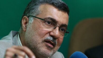 ۲ میلیون دُز واکسن آنفلوآنزا تامین شده است