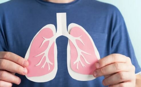 چند توصیه به افرادی که دچار تنگی نفس میشوند چند توصیه به افرادی که دچار تنگی نفس میشوند