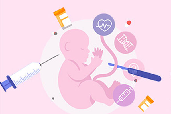 انتقاد از فروش علنی قرص سقط جنین در فضای مجازی انتقاد از فروش علنی قرص سقط جنین در فضای مجازی