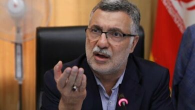 هرگونه تغییر در ارز دارو باید با حمایت کامل از مردم همراه باشد/ پیگیری تسویه بدهی‌های حوزه سلامت