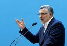 سازماندهی و خدمت رسانی به مجروحان جنگ به خوبی انجام شد/ افزایش قیمت دارو منحصر به کشور ما نیست