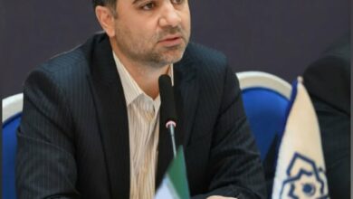 ۱۲۰ هزار میلیارد ریال برای درمان بیماران خاص و صعب‌العلاج اختصاص یافت.