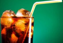 آیا فروکتوز موجود در نوشابه‌ها به گسترش سرطان کمک می‌کند؟