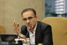 ۳۰ هزار پزشک به دلیل شرایط ناپایدار اقتصادی طبابت نمی کنند