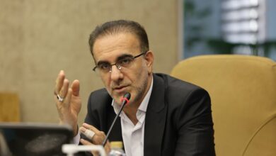 ۳۰ هزار پزشک به دلیل شرایط ناپایدار اقتصادی طبابت نمی کنند