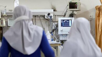 تدوین پیش‌نویس برنامه ملی توسعه آموزش‌های عمومی احیای قلبی ریوی