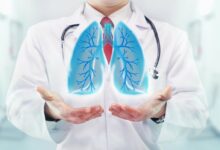 بیماران دارای نقص ایمنی در معرض خطر بالاتر عفونت‌های ریوی هستند / لزوم پایش مستمر و واکسیناسیون به‌موقع