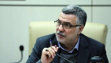 دارورسانی برخط باید بر مبنای راهنماهای بالینی باشد دارورسانی برخط باید بر مبنای راهنماهای بالینی باشد