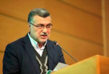 برنامه پزشکی خانواده نیاز به فرهنگ سازی دارد