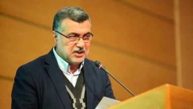 برنامه پزشکی خانواده نیاز به فرهنگ سازی دارد