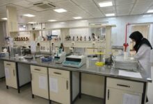 خطرات کمبود کیت‌های آزمایشگاهی همراه با افزایش خطاهای پزشکی