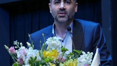 جوانی جمعیت یکی از اولویت‌های بیمه سلامت است/ ۳۸۵۵ زوج‌نابارور تحت پوشش بیمه سلامت در استان اصفهان