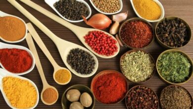 داروهای گیاهی را از عطاری نخرید