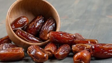 این میوه گرمسیری را در رژیم غذایی‌تان فراموش نکنید
