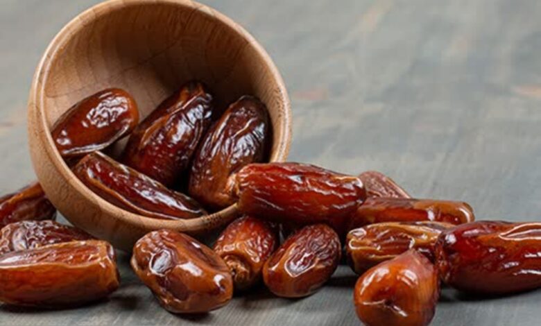 این میوه گرمسیری را در رژیم غذاییتان فراموش نکنید این میوه گرمسیری را در رژیم غذاییتان فراموش نکنید