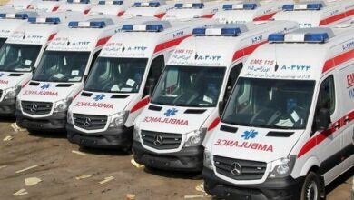 بیانیه مرکز اطلاع‌رسانی وزارت بهداشت درباره ضرورت حفظ حرمت نظام سلامت کشور