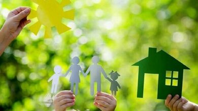 مهم‌ترین چالش‌های جوانی جمعیت در کشور