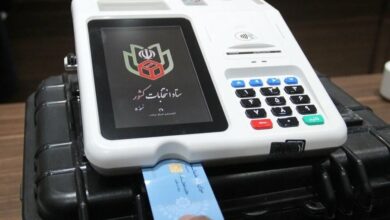 انتخابات الکترونیک سازمان نظام پزشکی؛ نوآوری یا مسیر مبهم؟