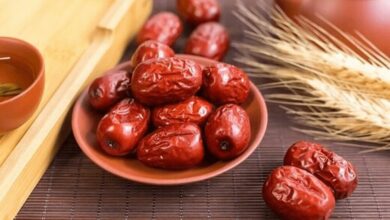 داروی طبیعی برای خواب آرام، قلب سالم و کبد پاک