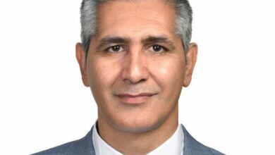 همپوشانی نقش پزشک خانواده و داروساز در ارتقاء سلامت جامعه: تحلیل علمی و به‌ روز به مناسبت روز پزشک و روز داروساز