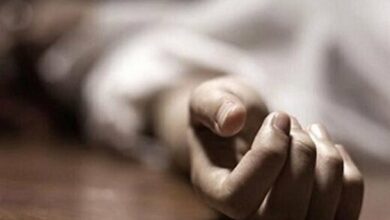 رسانه‌ها در بازنمایی خودکشی می‌توانند سازنده پیامدهای اجتماعی باشند