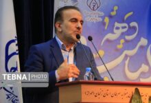 کیفیت درمان، خط قرمز سلامت مردم است