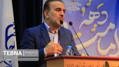 فعالیت بیش از ۹ هزار پزشک عمومی در امر درمان اعتیاد/ ضرورت توجه به جامعه پزشکی کشور