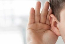 امکان درمان گروهی از بیماران کم‌شنوا با فناوری پیشرفته هدایت استخوانی در کشور فراهم شد