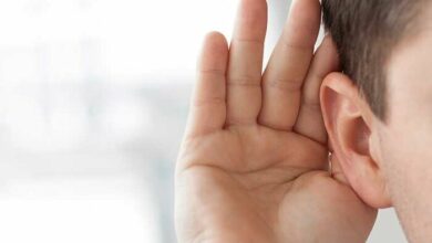 ابتلای بیش از ۵ میلیون ایرانی به کم شنوایی در کشور