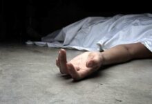 خودکشی در کشور کاهش یافته است