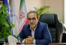 صدور بیش از ۵۰ مورد محرومیت از مطب برای پزشکان متخلف