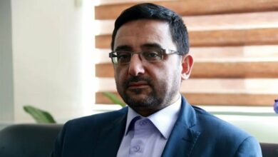 چالش های افزایش ظرفیت پذیرش پزشکی و استیجاری بودن هزار خوابگاه دانشجویی