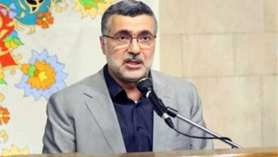 استمرار درمان رایگان کودکان کمتر از ۷ سال در بیمارستانها