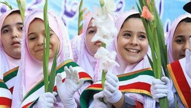 چگونه اضطراب جدایی کلاس‌اولی‌ها را مدیریت کنیم؟