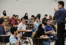 افزایش ۱۵ درصدی تسهیلات دانشجویی