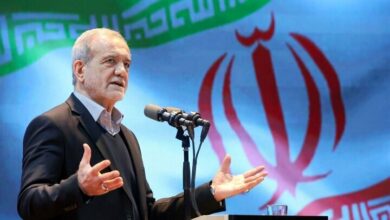 سلامت، فراتر از درمان؛ بیکاری و فقر نیز باید درمان شود سلامت، فراتر از درمان؛ بیکاری و فقر نیز باید درمان شود