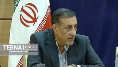 سلامت مردم در صدر اولویت دولت چهاردهم است/ تکمیل بیمارستان‌های نیمه‌تمام و کاهش حوادث جاده‌ای در دستور کار