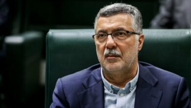 وزیر بهداشت از رئیس‌جمهور خواستار حفظ ارز ۲۸۵۰۰ تومانی دارو شد